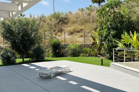 Villa a Orihuela, Alicante, Orihuela - € 2.195.000 | Ref: MLSC9843184/13477 - foto 41