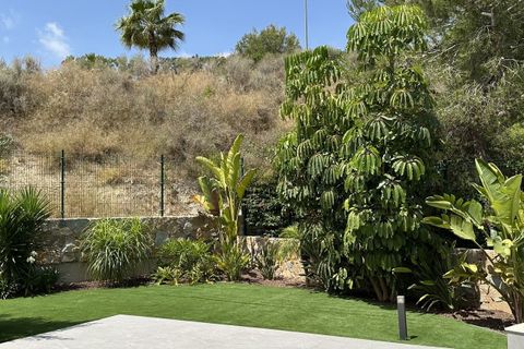 Villa a Orihuela, Alicante, Orihuela - € 2.195.000 | Ref: MLSC9843184/13477 - foto 42