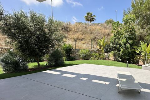 Villa a Orihuela, Alicante, Orihuela - € 2.195.000 | Ref: MLSC9843184/13477 - foto 43