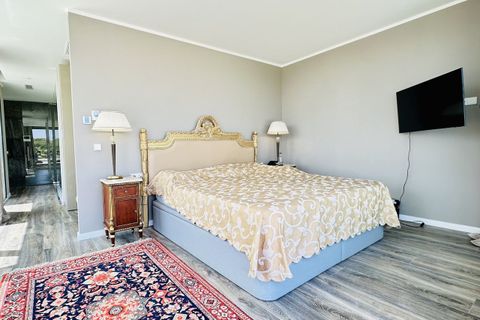 Villa a Orihuela, Alicante, Orihuela - € 2.195.000 | Ref: MLSC9843184/13477 - foto 44