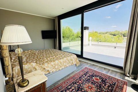 Villa a Orihuela, Alicante, Orihuela - € 2.195.000 | Ref: MLSC9843184/13477 - foto 45