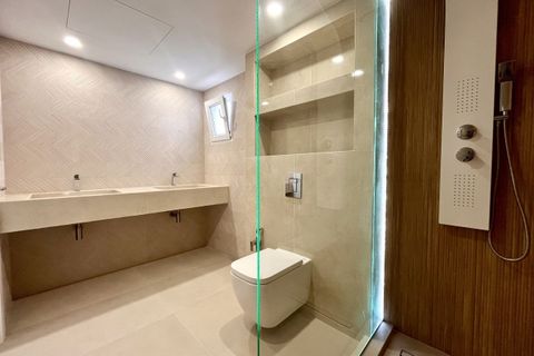 Villa a Torrevieja, Alicante, Torrevieja - € 1.050.000 | Ref: MLSC8754854/13477 - foto 10