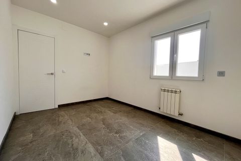 Villa a Torrevieja, Alicante, Torrevieja - € 1.050.000 | Ref: MLSC8754854/13477 - foto 11