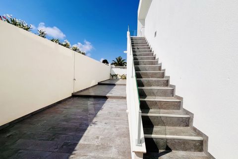 Villa a Torrevieja, Alicante, Torrevieja - € 1.050.000 | Ref: MLSC8754854/13477 - foto 17