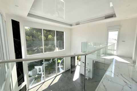 Villa a Torrevieja, Alicante, Torrevieja - € 1.050.000 | Ref: MLSC8754854/13477 - foto 22