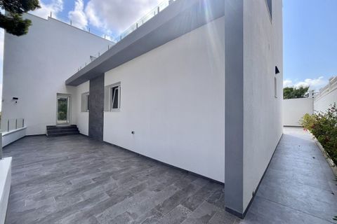Villa a Torrevieja, Alicante, Torrevieja - € 1.050.000 | Ref: MLSC8754854/13477 - foto 24