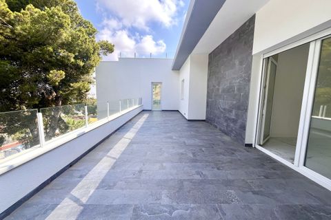 Villa a Torrevieja, Alicante, Torrevieja - € 1.050.000 | Ref: MLSC8754854/13477 - foto 30
