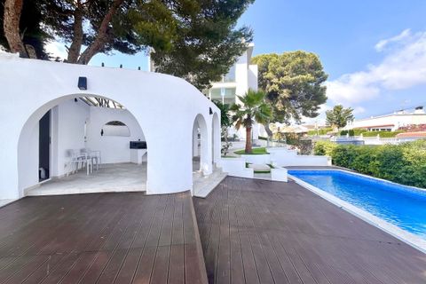 Villa a Torrevieja, Alicante, Torrevieja - € 1.050.000 | Ref: MLSC8754854/13477 - foto 35