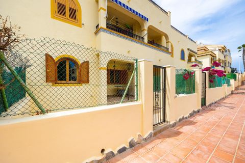 Bungalou a Torrevieja, Alicante, Torrevieja - € 180.000 | Ref: MLSC9605388/13477 - foto 2