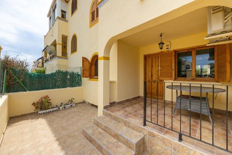 Bungalou a Torrevieja, Alicante, Torrevieja - € 180.000 | Ref: MLSC9605388/13477 - foto 3