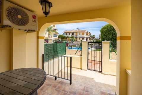 Bungalou a Torrevieja, Alicante, Torrevieja - € 180.000 | Ref: MLSC9605388/13477 - foto 4