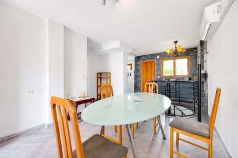 Bungalou a Torrevieja, Alicante, Torrevieja - € 180.000 | Ref: MLSC9605388/13477 - foto 5