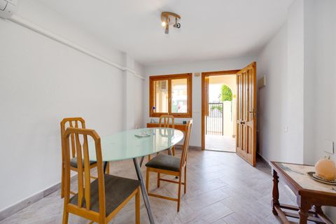 Bungalou a Torrevieja, Alicante, Torrevieja - € 180.000 | Ref: MLSC9605388/13477 - foto 7