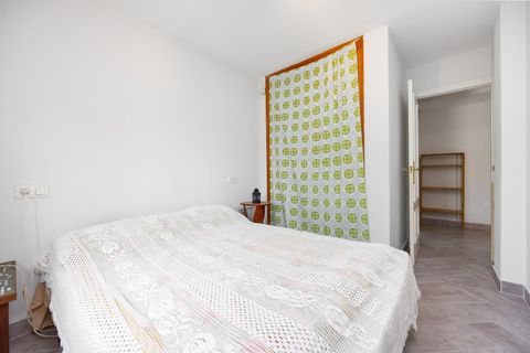 Bungalou a Torrevieja, Alicante, Torrevieja - € 180.000 | Ref: MLSC9605388/13477 - foto 11