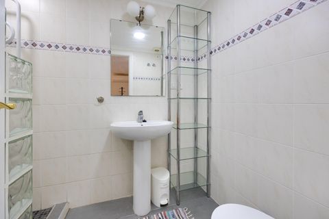 Bungalou a Torrevieja, Alicante, Torrevieja - € 180.000 | Ref: MLSC9605388/13477 - foto 12