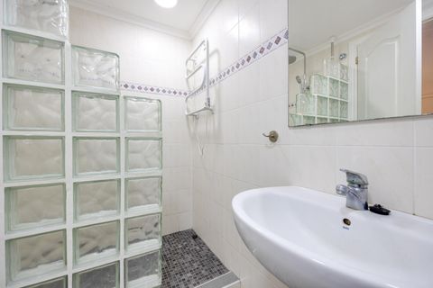 Bungalou a Torrevieja, Alicante, Torrevieja - € 180.000 | Ref: MLSC9605388/13477 - foto 13