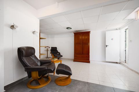 Bungalou a Torrevieja, Alicante, Torrevieja - € 180.000 | Ref: MLSC9605388/13477 - foto 15