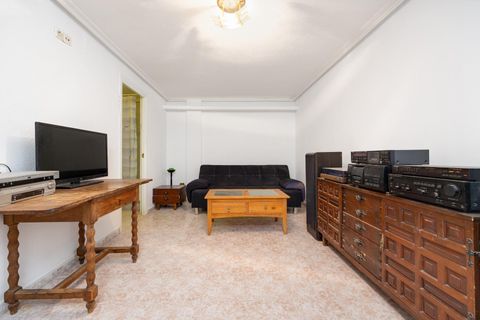 Bungalou a Torrevieja, Alicante, Torrevieja - € 180.000 | Ref: MLSC9605388/13477 - foto 16