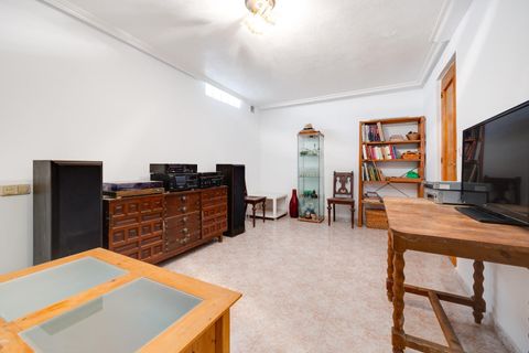 Bungalou a Torrevieja, Alicante, Torrevieja - € 180.000 | Ref: MLSC9605388/13477 - foto 17