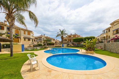Bungalou a Torrevieja, Alicante, Torrevieja - € 180.000 | Ref: MLSC9605388/13477 - foto 19