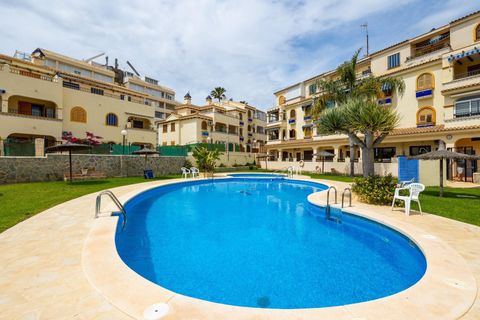 Bungalou a Torrevieja, Alicante, Torrevieja - € 180.000 | Ref: MLSC9605388/13477 - foto 21