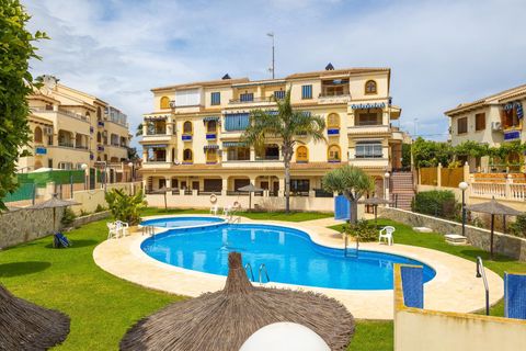 Bungalou a Torrevieja, Alicante, Torrevieja - € 180.000 | Ref: MLSC9605388/13477 - foto 22
