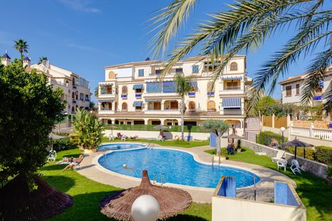 Bungalou a Torrevieja, Alicante, Torrevieja - € 180.000 | Ref: MLSC9605388/13477 - foto 23