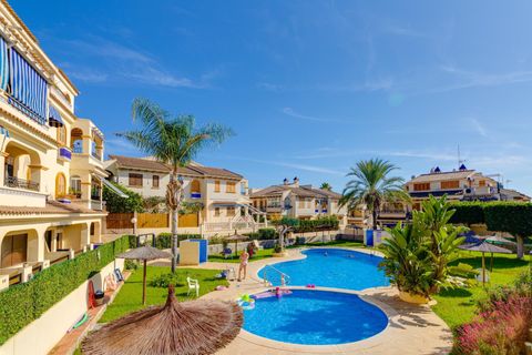 Bungalou a Torrevieja, Alicante, Torrevieja - € 180.000 | Ref: MLSC9605388/13477 - foto 25