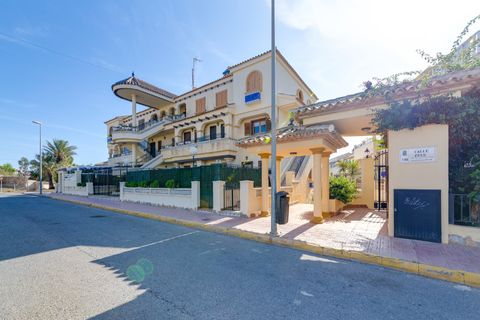 Bungalou a Torrevieja, Alicante, Torrevieja - € 180.000 | Ref: MLSC9605388/13477 - foto 26