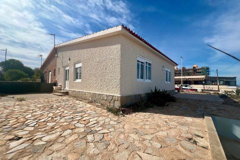 Villa a Torrevieja, Alicante, Torrevieja - € 955.000 | Ref: MLSC3091293/13477 - foto 3