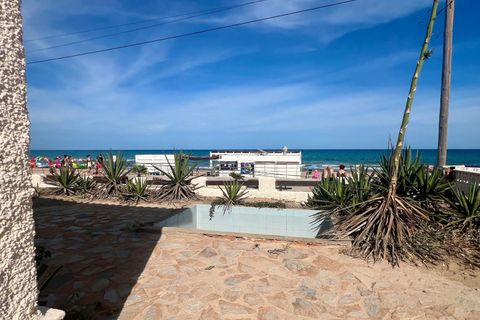 Villa a Torrevieja, Alicante, Torrevieja - € 955.000 | Ref: MLSC3091293/13477 - foto 5