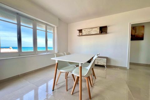 Villa a Torrevieja, Alicante, Torrevieja - € 955.000 | Ref: MLSC3091293/13477 - foto 8