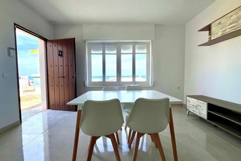 Villa a Torrevieja, Alicante, Torrevieja - € 955.000 | Ref: MLSC3091293/13477 - foto 9
