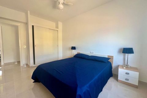 Villa a Torrevieja, Alicante, Torrevieja - € 955.000 | Ref: MLSC3091293/13477 - foto 12
