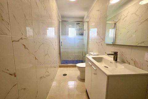 Villa a Torrevieja, Alicante, Torrevieja - € 955.000 | Ref: MLSC3091293/13477 - foto 14