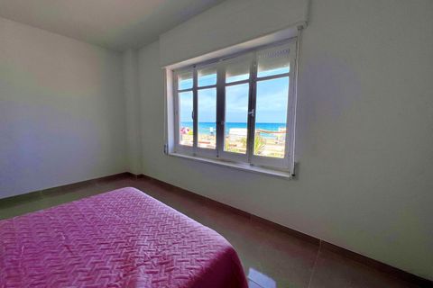 Villa a Torrevieja, Alicante, Torrevieja - € 955.000 | Ref: MLSC3091293/13477 - foto 21