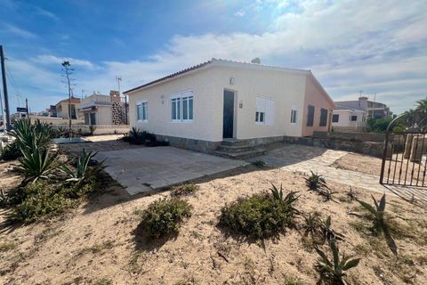 Villa a Torrevieja, Alicante, Torrevieja - € 955.000 | Ref: MLSC3091293/13477 - foto 23