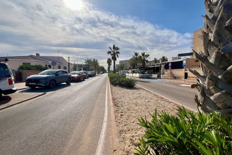 Villa a Torrevieja, Alicante, Torrevieja - € 955.000 | Ref: MLSC3091293/13477 - foto 24