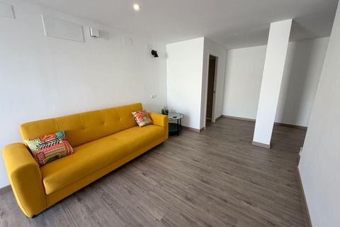 Rækkehus i Torrevieja, Alicante, Torrevieja - € 369.000 | Ref: MLSC8993408/13477 - foto 2