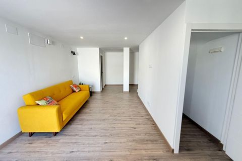 Rækkehus i Torrevieja, Alicante, Torrevieja - € 369.000 | Ref: MLSC8993408/13477 - foto 3