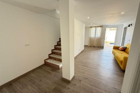 Rækkehus i Torrevieja, Alicante, Torrevieja - € 369.000 | Ref: MLSC8993408/13477 - foto 4