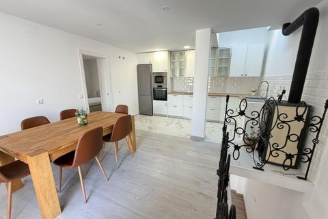 Rækkehus i Torrevieja, Alicante, Torrevieja - € 369.000 | Ref: MLSC8993408/13477 - foto 5
