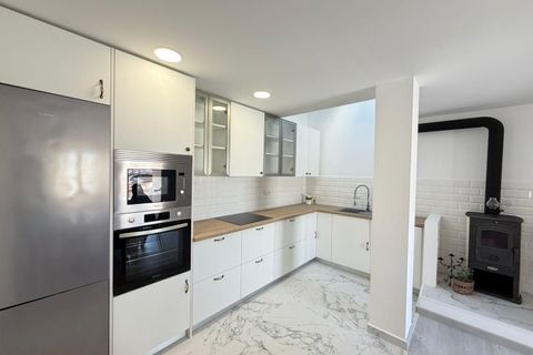 Rækkehus i Torrevieja, Alicante, Torrevieja - € 369.000 | Ref: MLSC8993408/13477 - foto 6