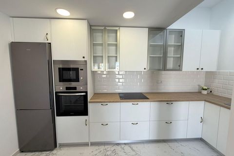 Rækkehus i Torrevieja, Alicante, Torrevieja - € 369.000 | Ref: MLSC8993408/13477 - foto 7