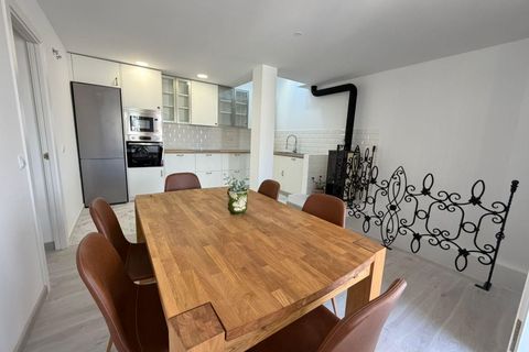 Rækkehus i Torrevieja, Alicante, Torrevieja - € 369.000 | Ref: MLSC8993408/13477 - foto 8