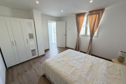 Rækkehus i Torrevieja, Alicante, Torrevieja - € 369.000 | Ref: MLSC8993408/13477 - foto 11