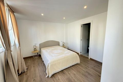 Rækkehus i Torrevieja, Alicante, Torrevieja - € 369.000 | Ref: MLSC8993408/13477 - foto 12