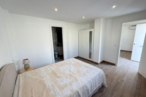 Rækkehus i Torrevieja, Alicante, Torrevieja - € 369.000 | Ref: MLSC8993408/13477 - foto 13