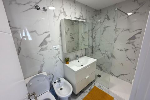 Rækkehus i Torrevieja, Alicante, Torrevieja - € 369.000 | Ref: MLSC8993408/13477 - foto 14