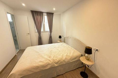 Rækkehus i Torrevieja, Alicante, Torrevieja - € 369.000 | Ref: MLSC8993408/13477 - foto 15